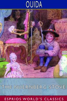 The Nuernberg Stove (Esprios Classics)