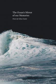 The Ocean's Mirror of our Memories