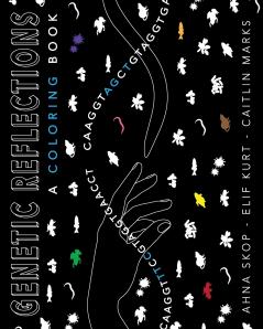 Genetic Reflections