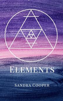 Elements