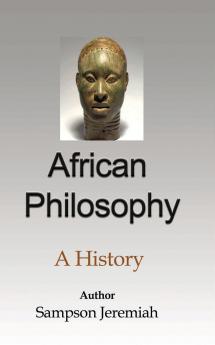 African Philosophy
