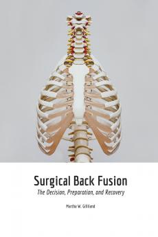 Surgical Back Fusion