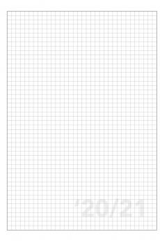 2020_21 Planner [SEPT-AUG]