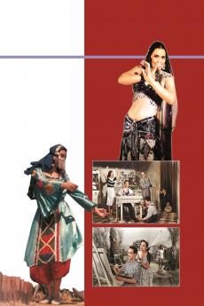 ?????? ?????? ?? ??????? ???????? ????? ??????