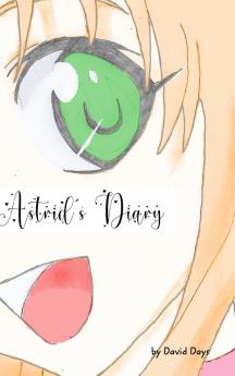 Astrid's Diary