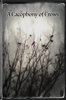 Cacophony Of Crows