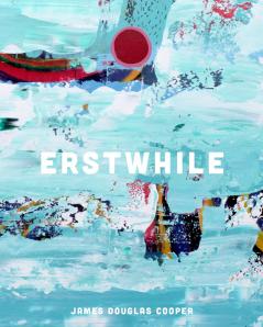 Erstwhile