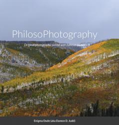 PhilosoPhotography