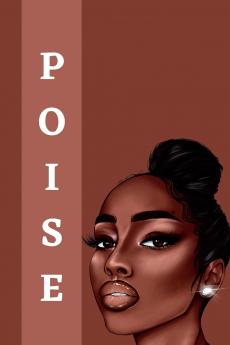 POISE