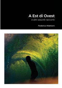 A Est di Ovest