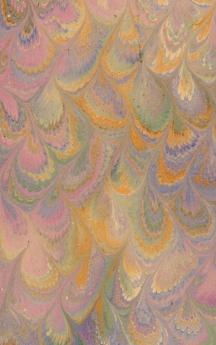 Everything good and everything bad