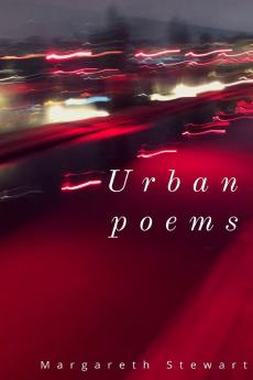 Urban Poems