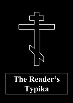 The Reader's Typika
