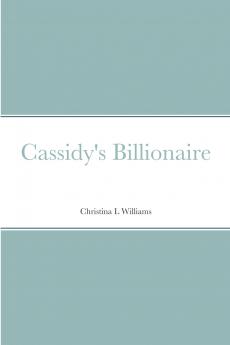 Cassidy's Billionaire