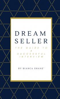 Dream Seller