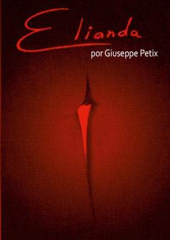 Elianda - Edición en español