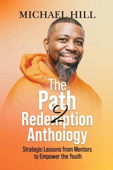 The Path2Redemption Anthology