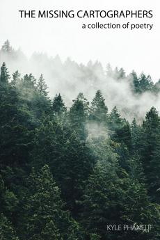 The Missing Cartographers