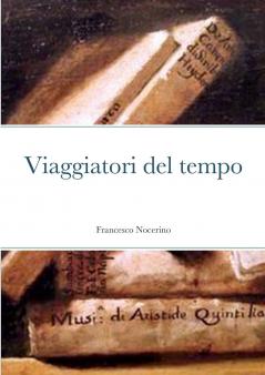 viaggiatori del tempo