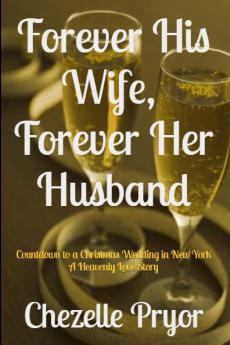 Forever His Wife Forever Her Husband
