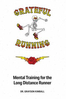 Grateful Running