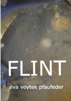 Flint