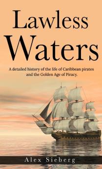 Lawless Waters