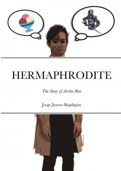 HERMAPHRODITE