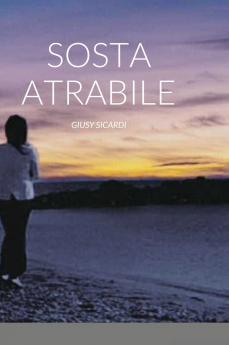 SOSTA ATRABILE