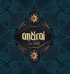 Oneiroi
