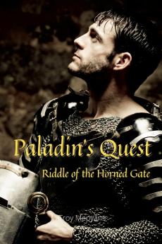 Paladin's Quest