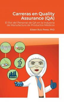 Carreras en Quality Assurance (QA)