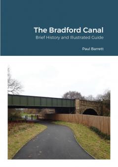 The Bradford Canal