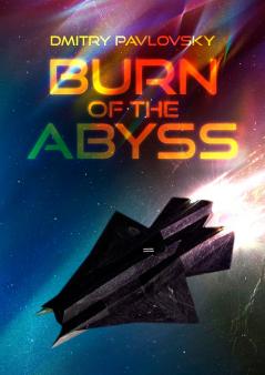 Burn of the Abyss