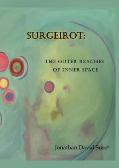 Surgeirot