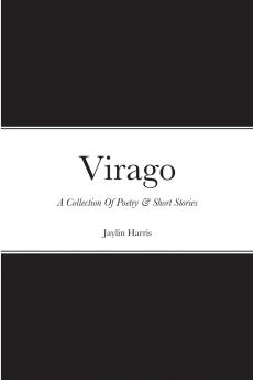 Virago