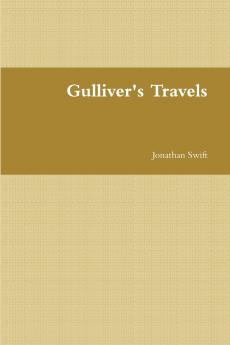 Gulliver's Travels
