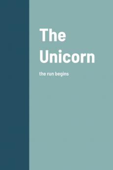 The Unicorn