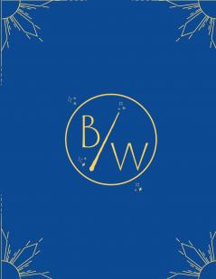 Birth Wizard's VBAC Wizard Training Manual