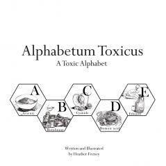 Alphabetum Toxicus
