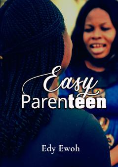 EASY PARENTEEN
