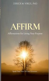 Affirm