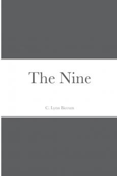 The Nine