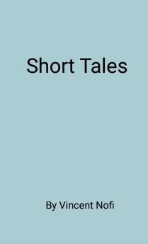 Short Tales