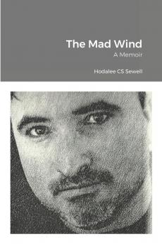 The Mad Wind