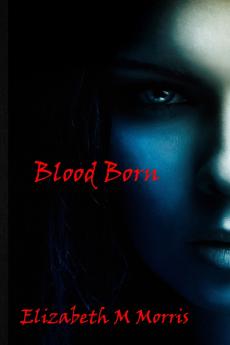 Blood Born