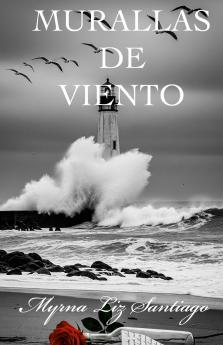 Murallas De Viento