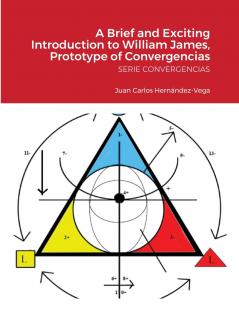 A Brief and Exciting Introduction to William James Prototype of Convergencias