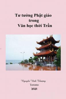 Tu Tuong Phat Giao Trong Van Học Thoi Tran