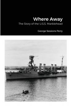 Where Away